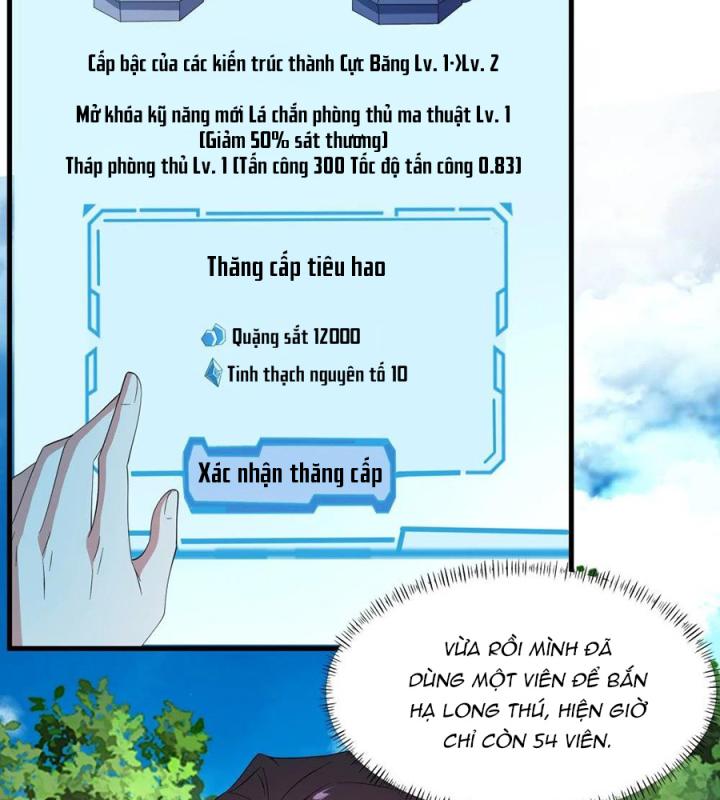 Náo Động Thiên Khởi Chapter 69 - Trang 2