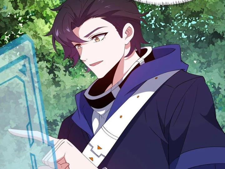 Náo Động Thiên Khởi Chapter 69 - Trang 2