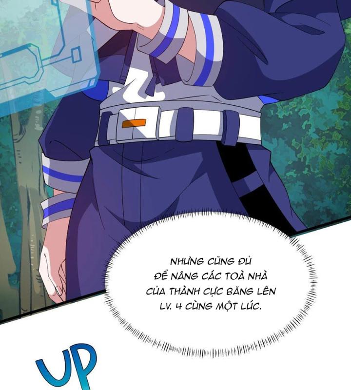 Náo Động Thiên Khởi Chapter 69 - Trang 2