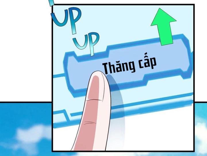 Náo Động Thiên Khởi Chapter 69 - Trang 2