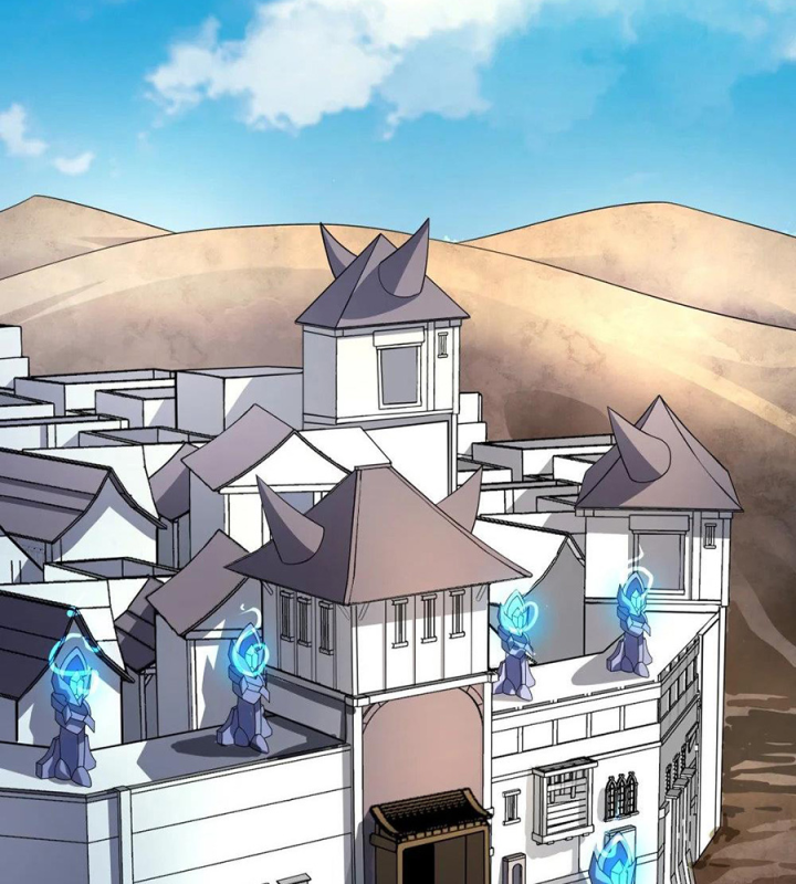 Náo Động Thiên Khởi Chapter 69 - Trang 2