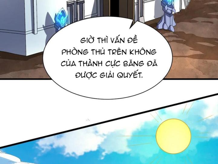 Náo Động Thiên Khởi Chapter 69 - Trang 2
