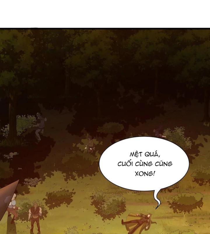 Náo Động Thiên Khởi Chapter 69 - Trang 2