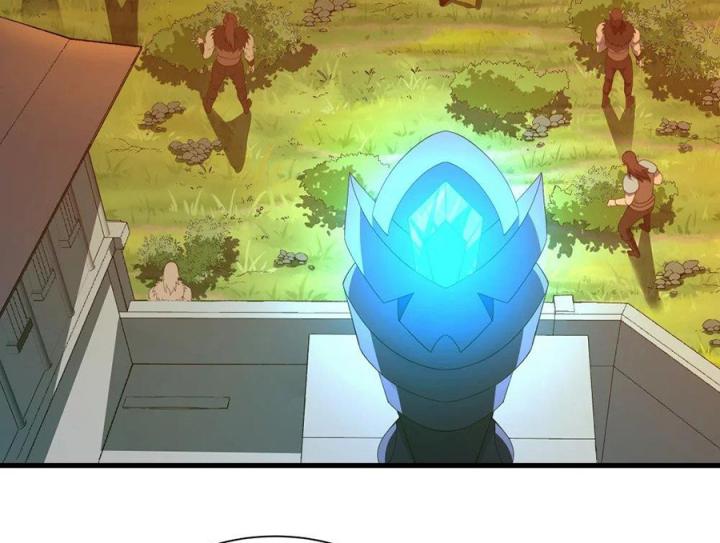 Náo Động Thiên Khởi Chapter 69 - Trang 2