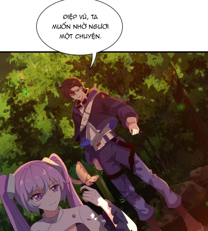 Náo Động Thiên Khởi Chapter 69 - Trang 2