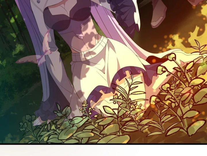 Náo Động Thiên Khởi Chapter 69 - Trang 2