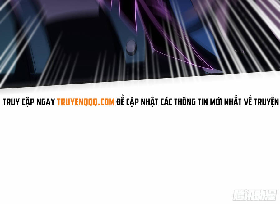 Náo Động Thiên Khởi Chapter 7 - Trang 2