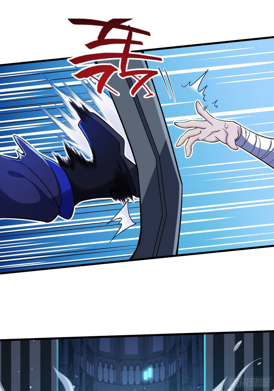 Náo Động Thiên Khởi Chapter 7 - Trang 2