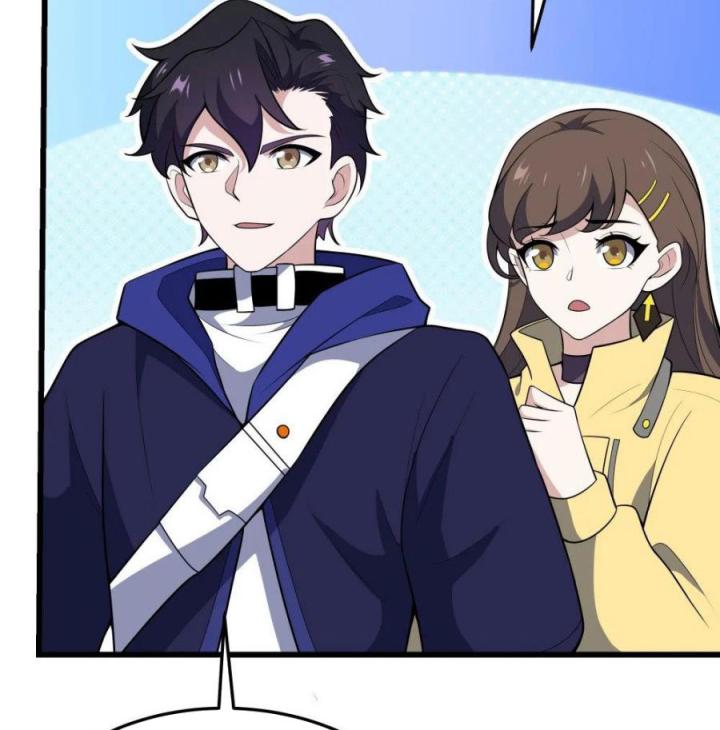 Náo Động Thiên Khởi Chapter 70 - Trang 2