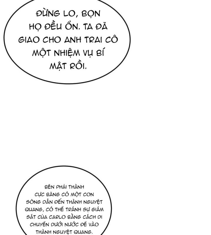 Náo Động Thiên Khởi Chapter 70 - Trang 2