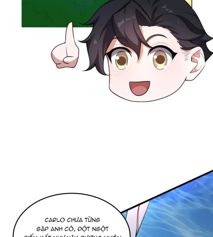 Náo Động Thiên Khởi Chapter 70 - Trang 2