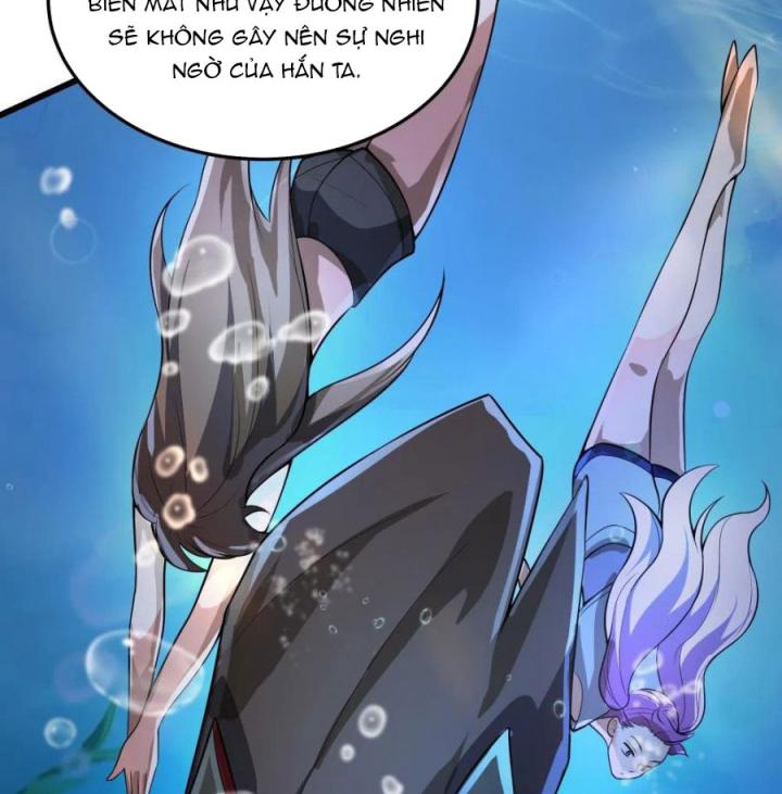 Náo Động Thiên Khởi Chapter 70 - Trang 2