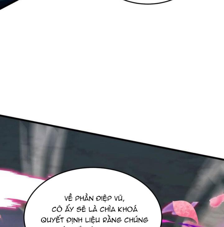 Náo Động Thiên Khởi Chapter 70 - Trang 2