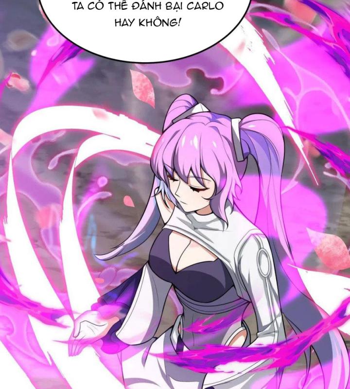 Náo Động Thiên Khởi Chapter 70 - Trang 2