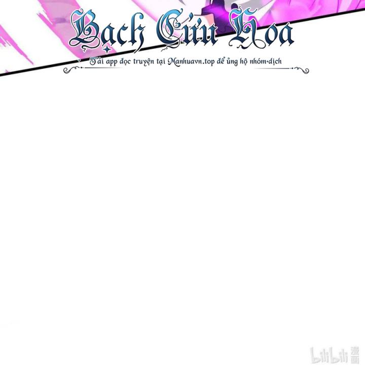 Náo Động Thiên Khởi Chapter 70 - Trang 2