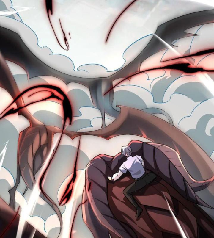 Náo Động Thiên Khởi Chapter 70 - Trang 2