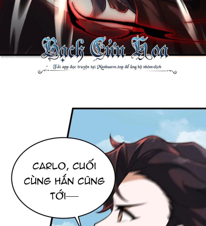 Náo Động Thiên Khởi Chapter 70 - Trang 2