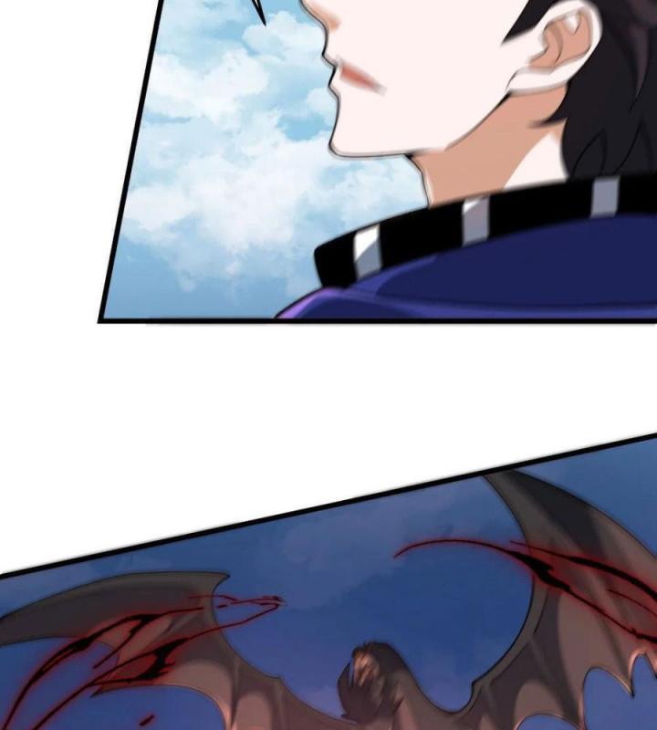 Náo Động Thiên Khởi Chapter 70 - Trang 2