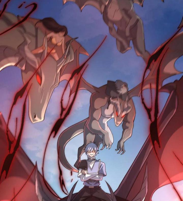 Náo Động Thiên Khởi Chapter 70 - Trang 2