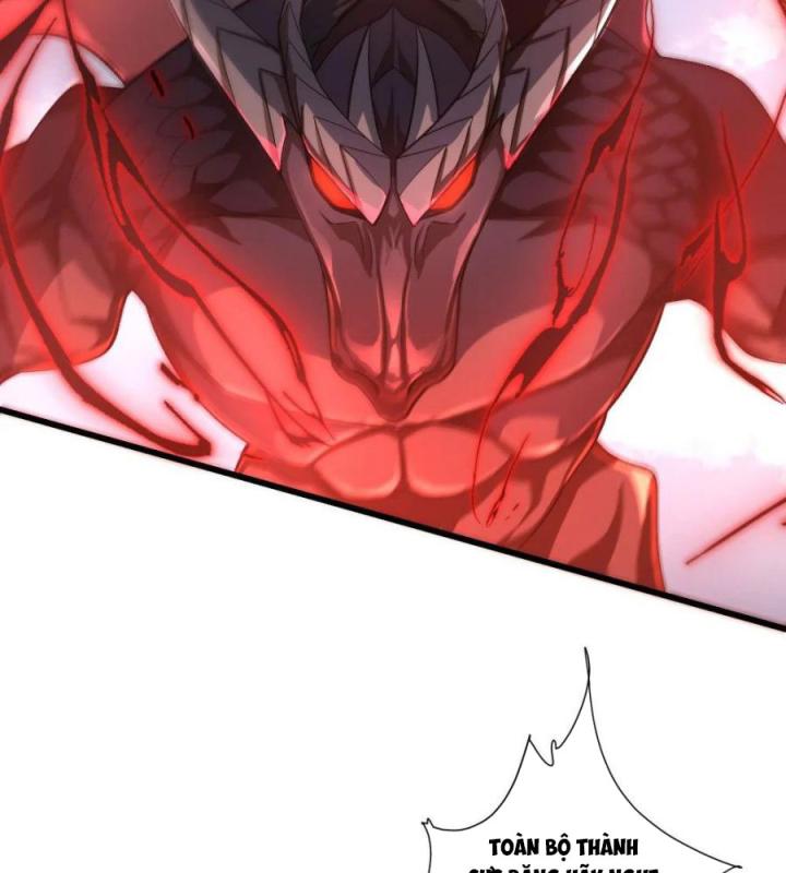 Náo Động Thiên Khởi Chapter 70 - Trang 2