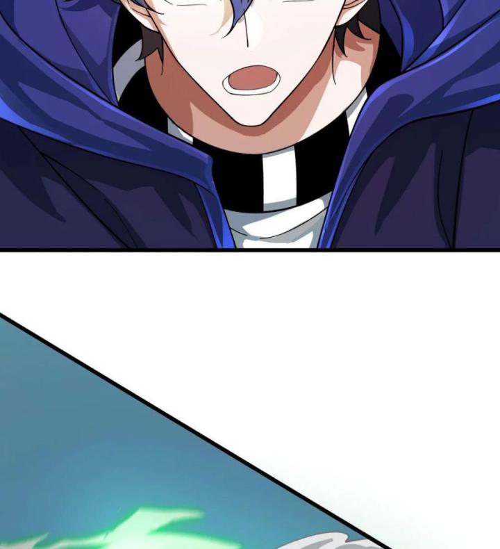 Náo Động Thiên Khởi Chapter 70 - Trang 2