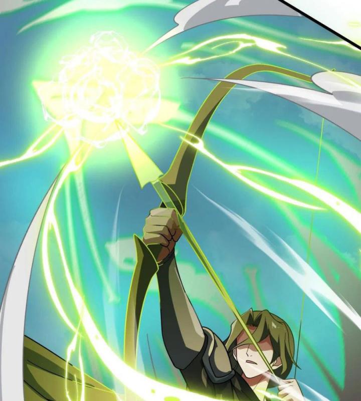 Náo Động Thiên Khởi Chapter 70 - Trang 2