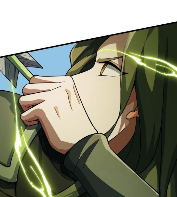 Náo Động Thiên Khởi Chapter 70 - Trang 2