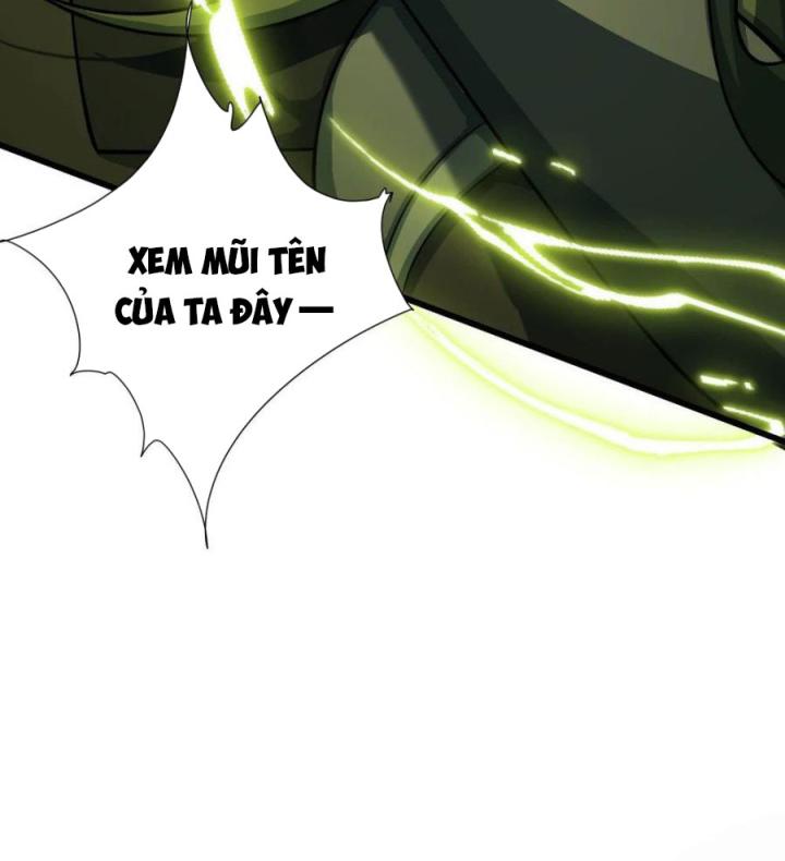 Náo Động Thiên Khởi Chapter 70 - Trang 2