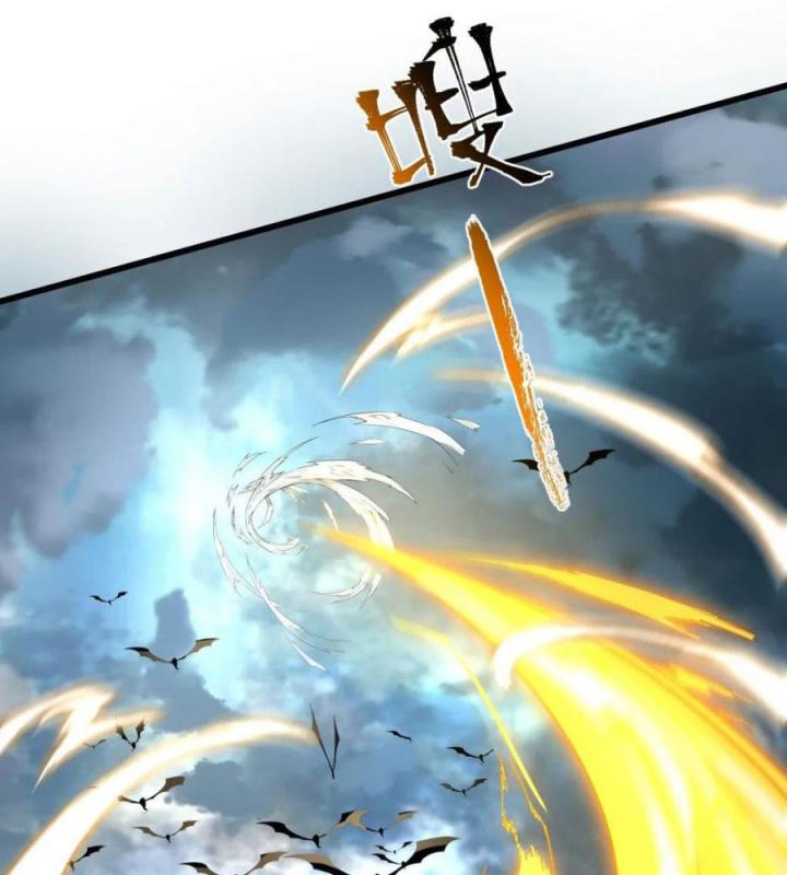 Náo Động Thiên Khởi Chapter 70 - Trang 2