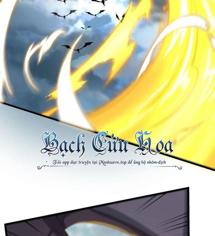 Náo Động Thiên Khởi Chapter 70 - Trang 2