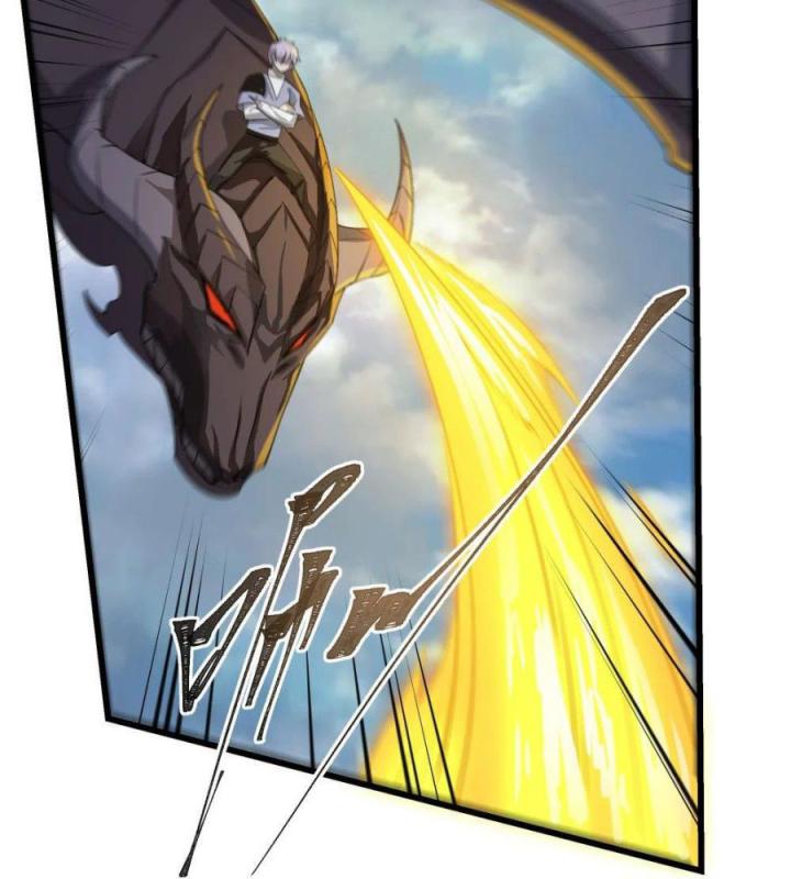 Náo Động Thiên Khởi Chapter 70 - Trang 2