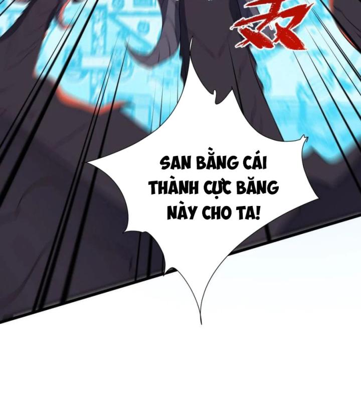 Náo Động Thiên Khởi Chapter 70 - Trang 2