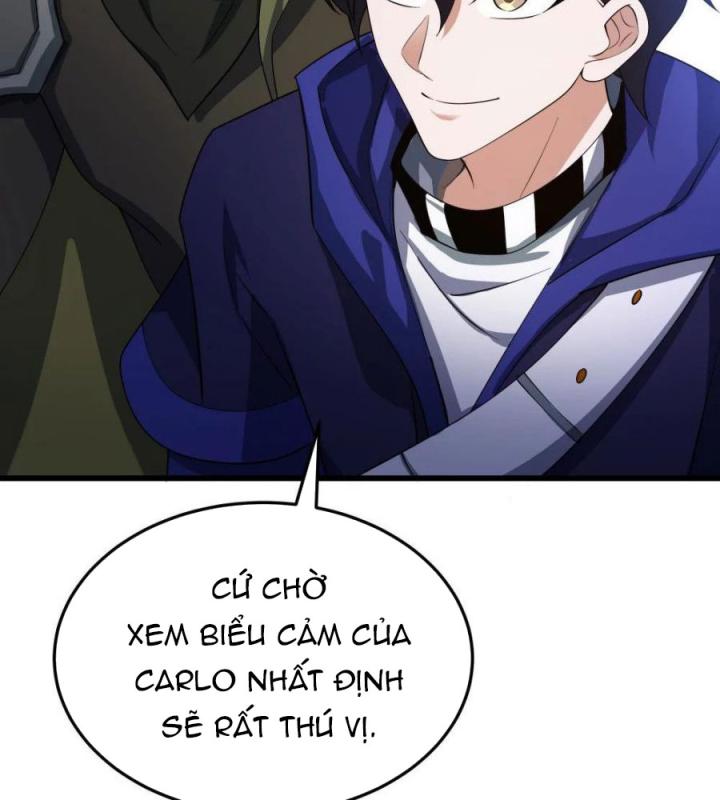 Náo Động Thiên Khởi Chapter 70 - Trang 2