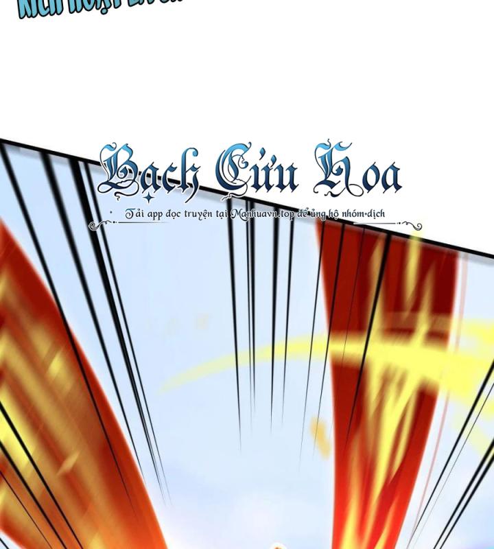 Náo Động Thiên Khởi Chapter 70 - Trang 2