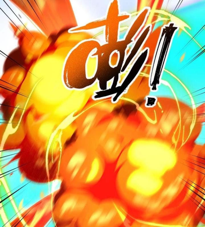 Náo Động Thiên Khởi Chapter 70 - Trang 2