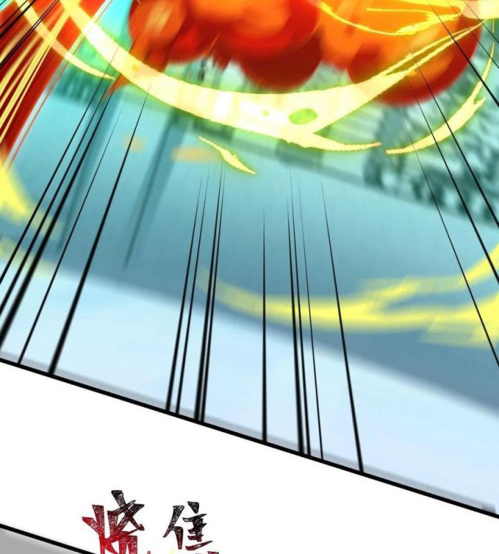 Náo Động Thiên Khởi Chapter 70 - Trang 2