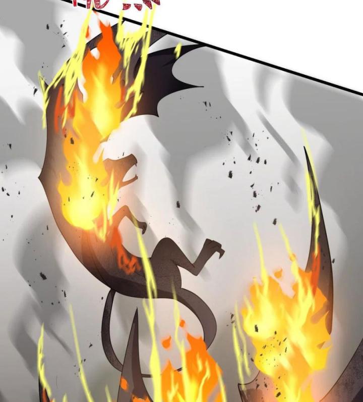 Náo Động Thiên Khởi Chapter 70 - Trang 2