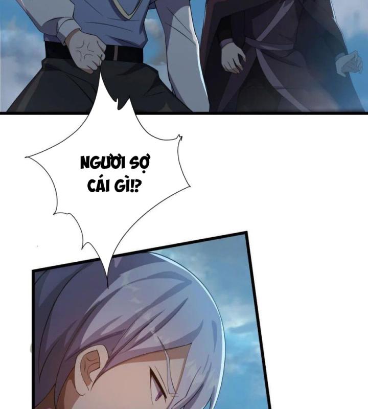 Náo Động Thiên Khởi Chapter 70 - Trang 2