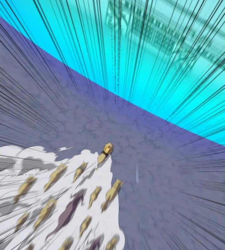 Náo Động Thiên Khởi Chapter 70 - Trang 2