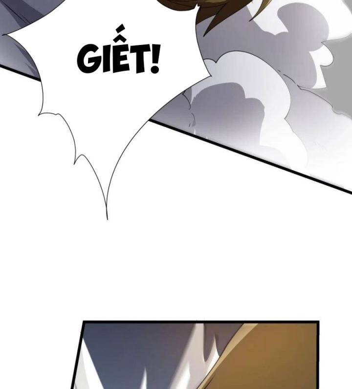 Náo Động Thiên Khởi Chapter 70 - Trang 2