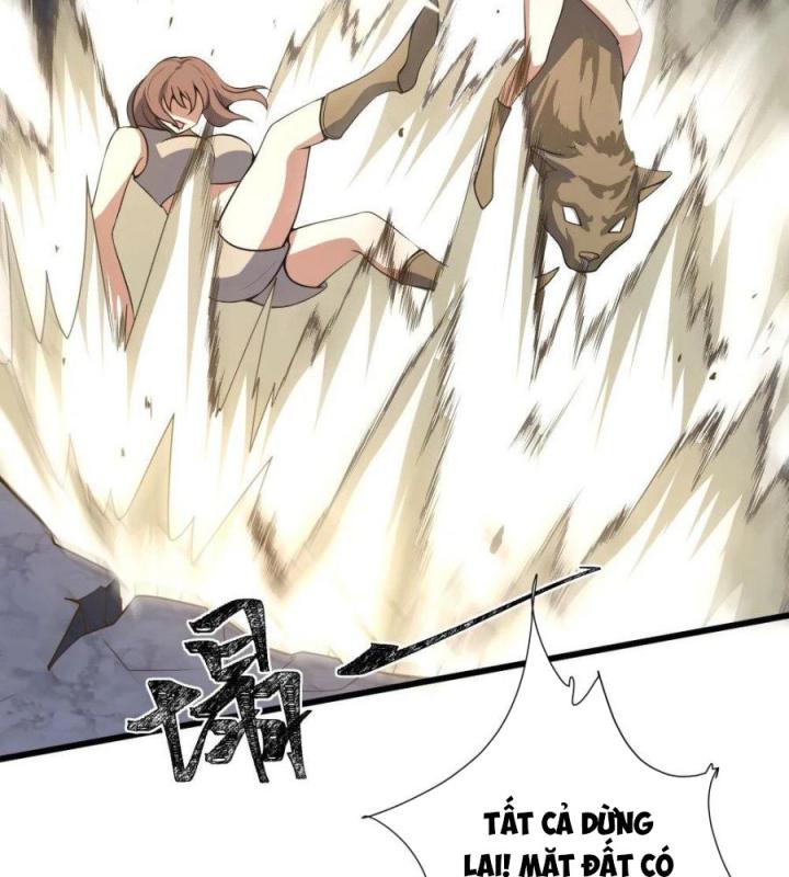 Náo Động Thiên Khởi Chapter 70 - Trang 2