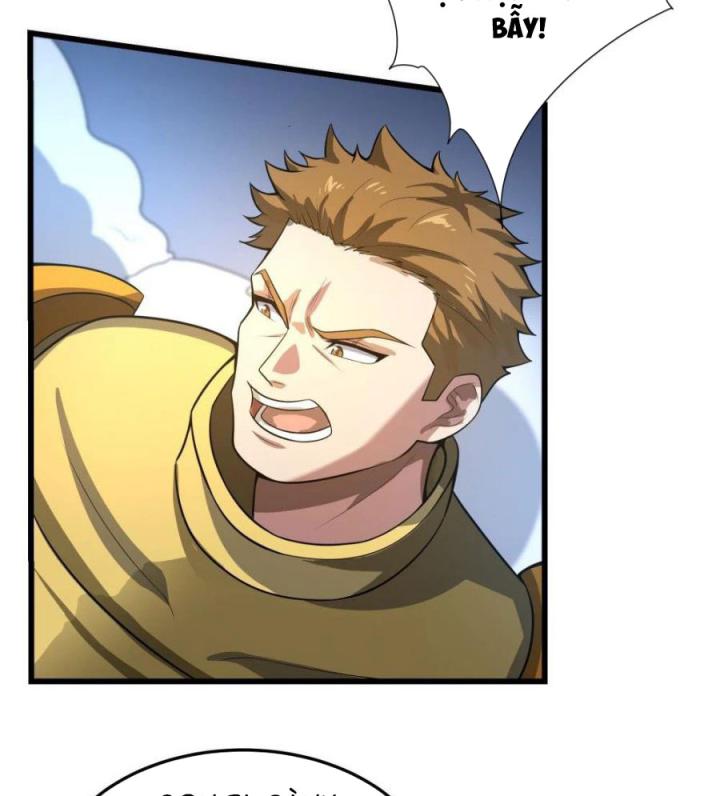 Náo Động Thiên Khởi Chapter 70 - Trang 2