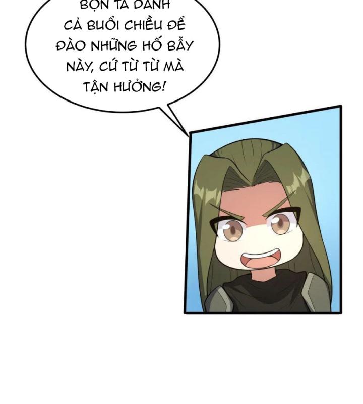 Náo Động Thiên Khởi Chapter 70 - Trang 2