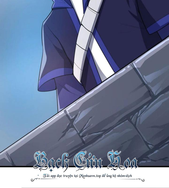 Náo Động Thiên Khởi Chapter 70 - Trang 2