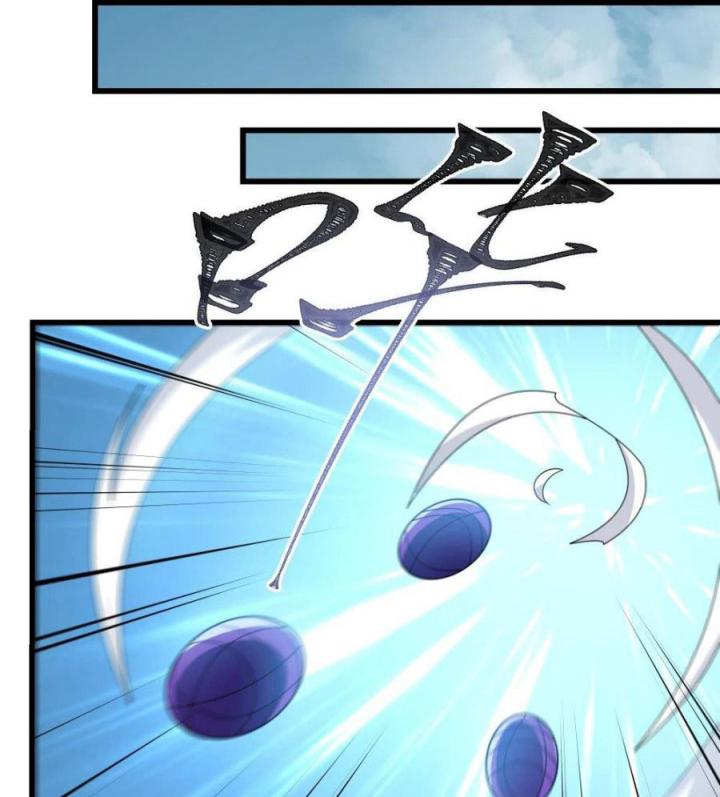 Náo Động Thiên Khởi Chapter 70 - Trang 2