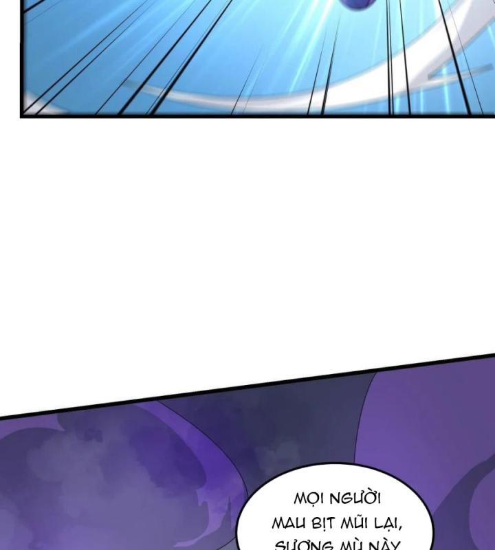 Náo Động Thiên Khởi Chapter 70 - Trang 2