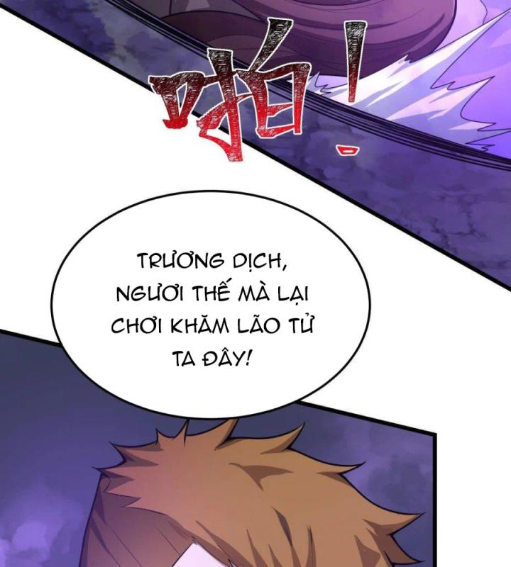 Náo Động Thiên Khởi Chapter 70 - Trang 2