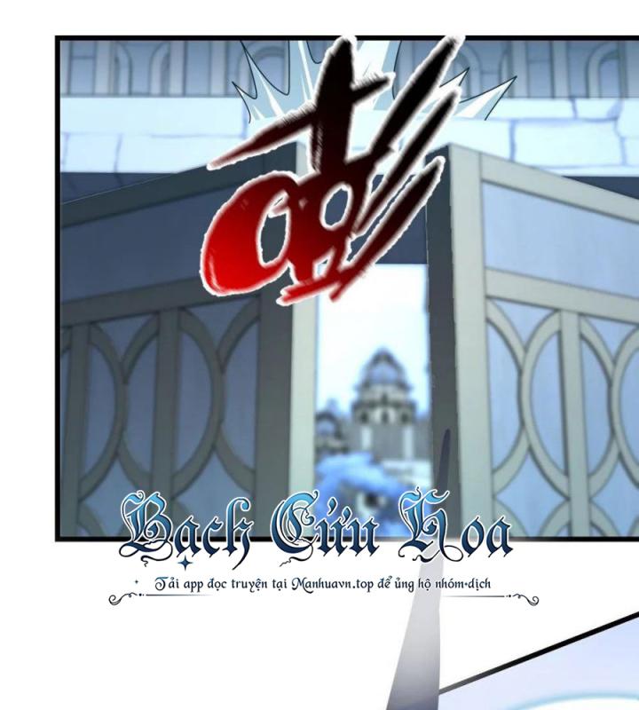 Náo Động Thiên Khởi Chapter 70 - Trang 2