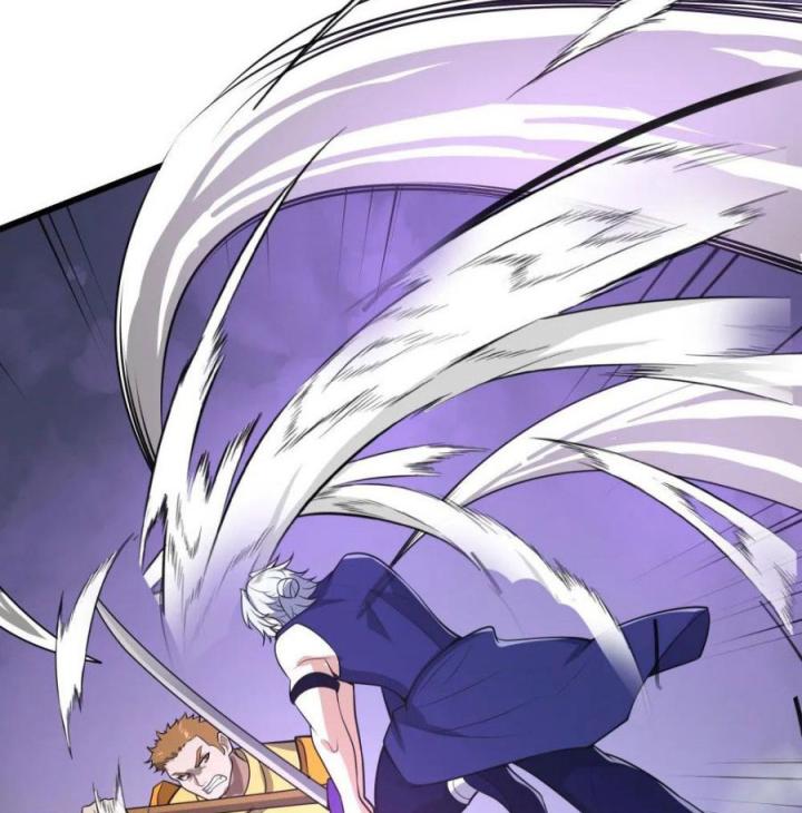 Náo Động Thiên Khởi Chapter 70 - Trang 2