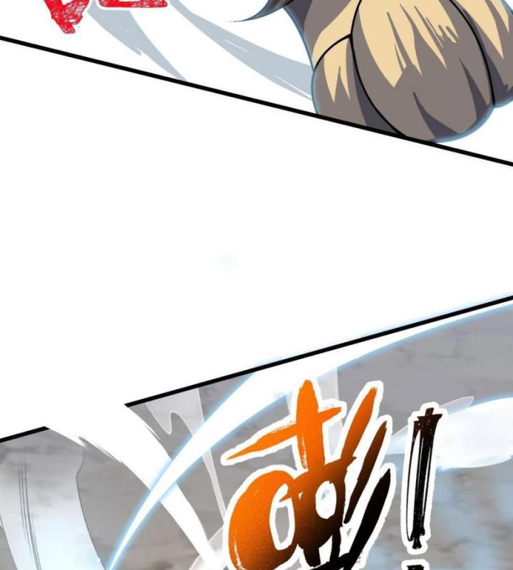 Náo Động Thiên Khởi Chapter 70 - Trang 2